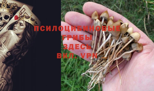 кокаин премиум Балабаново